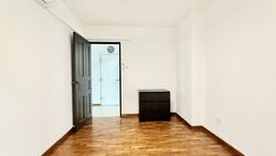 Blk 689B Woodlands Drive 75 (Woodlands), HDB 5 Rooms #512702181
